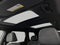 2027 Hyundai PALISADE HYBRID Calligraphy Black Ink