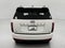 2027 Hyundai PALISADE HYBRID Calligraphy Black Ink