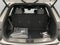 2027 Hyundai PALISADE HYBRID Calligraphy Black Ink