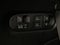 2027 Hyundai PALISADE HYBRID Calligraphy Black Ink