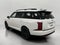 2027 Hyundai PALISADE HYBRID Calligraphy Black Ink