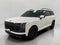 2027 Hyundai PALISADE HYBRID Calligraphy Black Ink