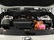 2027 Hyundai PALISADE HYBRID Calligraphy Black Ink