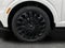 2027 Hyundai PALISADE HYBRID Calligraphy Black Ink