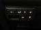 2027 Hyundai PALISADE HYBRID Calligraphy Black Ink