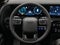 2027 Hyundai PALISADE HYBRID Calligraphy Black Ink