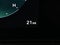 2027 Hyundai PALISADE HYBRID Calligraphy Black Ink