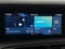 2027 Hyundai PALISADE HYBRID Calligraphy Black Ink