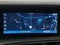 2027 Hyundai PALISADE HYBRID Calligraphy Black Ink