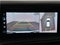 2027 Hyundai PALISADE HYBRID Calligraphy Black Ink