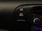 2027 Hyundai PALISADE HYBRID Calligraphy Black Ink