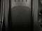2027 Hyundai PALISADE HYBRID Calligraphy Black Ink