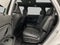2027 Hyundai PALISADE HYBRID Calligraphy Black Ink
