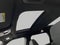 2027 Hyundai PALISADE HYBRID Calligraphy Black Ink