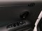 2027 Hyundai PALISADE HYBRID Calligraphy Black Ink