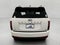2027 Hyundai PALISADE HYBRID Calligraphy Black Ink