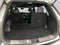 2027 Hyundai PALISADE HYBRID Calligraphy Black Ink