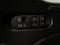 2027 Hyundai PALISADE HYBRID Calligraphy Black Ink