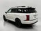 2027 Hyundai PALISADE HYBRID Calligraphy Black Ink