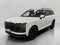 2027 Hyundai PALISADE HYBRID Calligraphy Black Ink