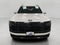 2027 Hyundai PALISADE HYBRID Calligraphy Black Ink