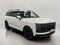 2027 Hyundai PALISADE HYBRID Calligraphy Black Ink