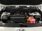 2027 Hyundai PALISADE HYBRID Calligraphy Black Ink