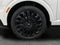2027 Hyundai PALISADE HYBRID Calligraphy Black Ink
