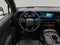 2027 Hyundai PALISADE HYBRID Calligraphy Black Ink