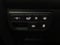 2027 Hyundai PALISADE HYBRID Calligraphy Black Ink