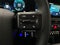 2027 Hyundai PALISADE HYBRID Calligraphy Black Ink