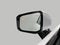 2027 Hyundai PALISADE HYBRID Calligraphy Black Ink