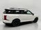 2027 Hyundai PALISADE HYBRID Calligraphy Black Ink