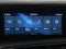 2027 Hyundai PALISADE HYBRID Calligraphy Black Ink