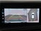 2027 Hyundai PALISADE HYBRID Calligraphy Black Ink