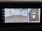 2027 Hyundai PALISADE HYBRID Calligraphy Black Ink