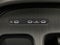 2027 Hyundai PALISADE HYBRID Calligraphy Black Ink