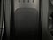 2027 Hyundai PALISADE HYBRID Calligraphy Black Ink