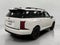 2027 Hyundai PALISADE HYBRID Calligraphy Black Ink