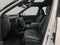 2027 Hyundai PALISADE HYBRID Calligraphy Black Ink