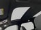 2027 Hyundai PALISADE HYBRID Calligraphy Black Ink