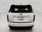 2027 Hyundai PALISADE HYBRID Calligraphy Black Ink