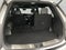 2027 Hyundai PALISADE HYBRID Calligraphy Black Ink