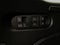 2027 Hyundai PALISADE HYBRID Calligraphy Black Ink