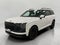 2027 Hyundai PALISADE HYBRID Calligraphy Black Ink