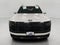2027 Hyundai PALISADE HYBRID Calligraphy Black Ink