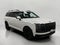 2027 Hyundai PALISADE HYBRID Calligraphy Black Ink