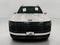 2027 Hyundai PALISADE HYBRID Calligraphy Black Ink