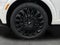 2027 Hyundai PALISADE HYBRID Calligraphy Black Ink