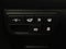 2027 Hyundai PALISADE HYBRID Calligraphy Black Ink